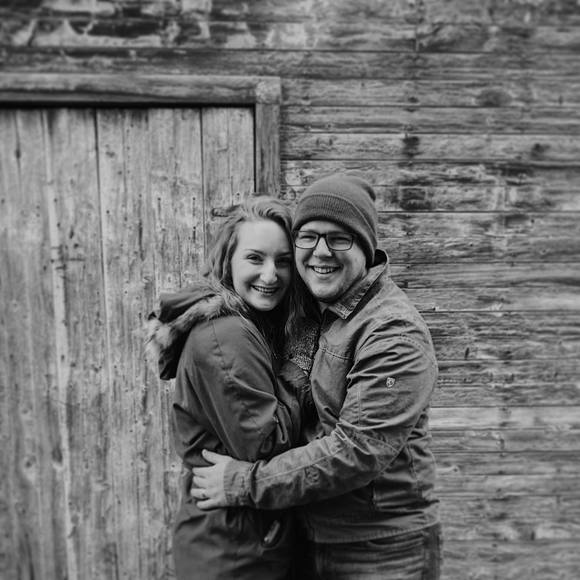 Meet your Posher, Rosetta - Picture 1 of 1